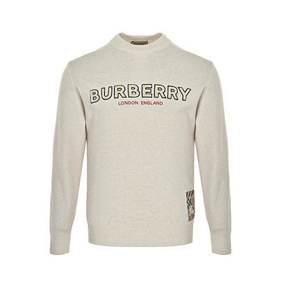 Burberry Casual Knitwear#12 - Product View 4