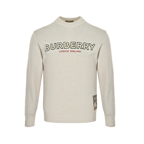 Burberry Casual Knitwear#12 - Product View 4