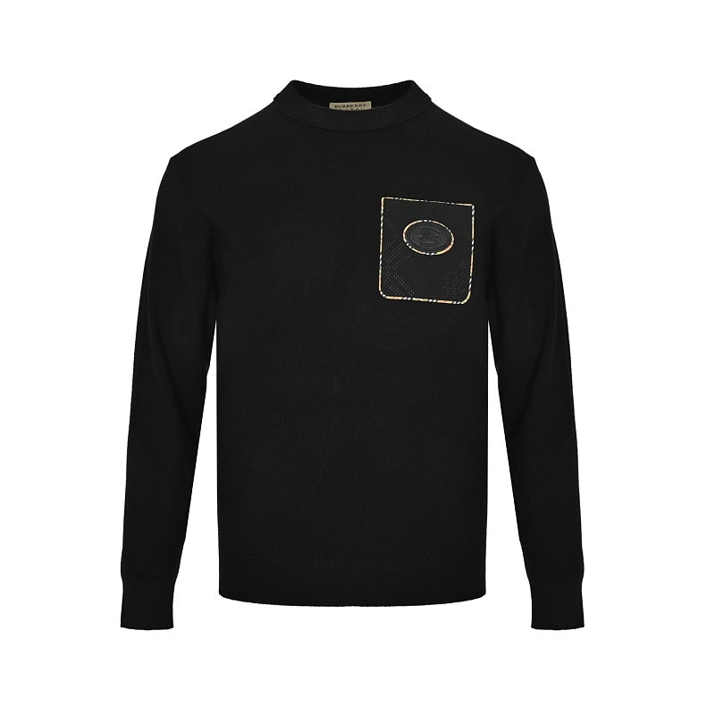 Burberry Casual Knitwear#13 - Product View 1