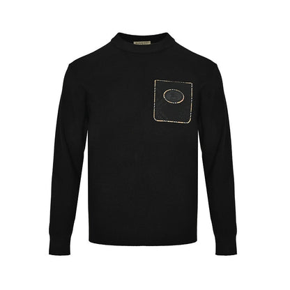 Burberry Casual Knitwear#13 - Product View 1