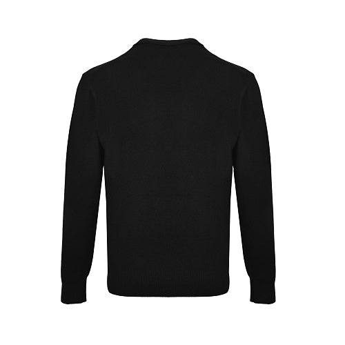 Burberry Casual Knitwear#13 - Product View 2