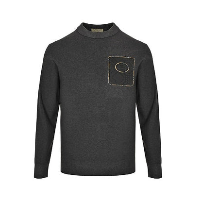 Burberry Casual Knitwear#13 - Product View 3