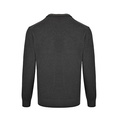 Burberry Casual Knitwear#13 - Product View 4