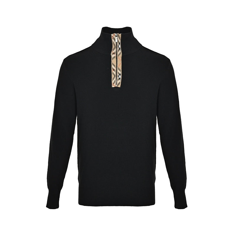 Burberry Casual Knitwear#14 - Product View 3