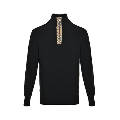 Burberry Casual Knitwear#14 - Product View 3