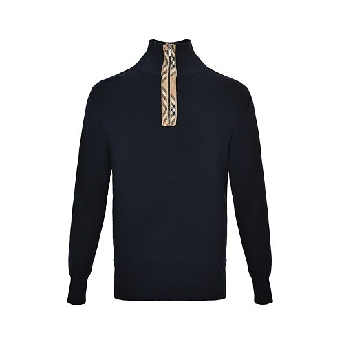 Burberry Casual Knitwear#14 - Product View 4