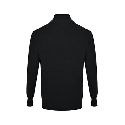 Burberry Casual Knitwear#14 - Product View 5
