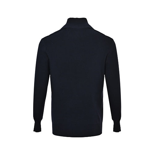Burberry Casual Knitwear#14 - Product View 6