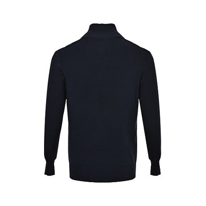 Burberry Casual Knitwear#14 - Product View 6