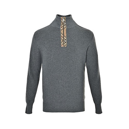 Burberry Casual Knitwear#14 - Product View 7
