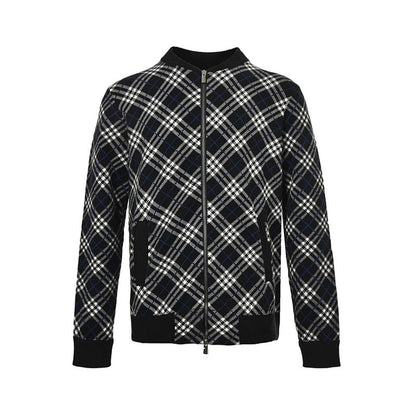 Burberry Casual Knitwear#15 - Product View 1