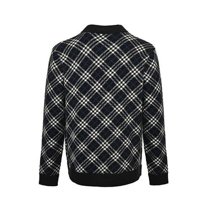 Burberry Casual Knitwear#15 - Product View 2