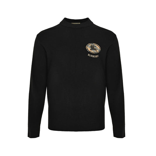 Burberry Casual Knitwear#16 - Product View 1