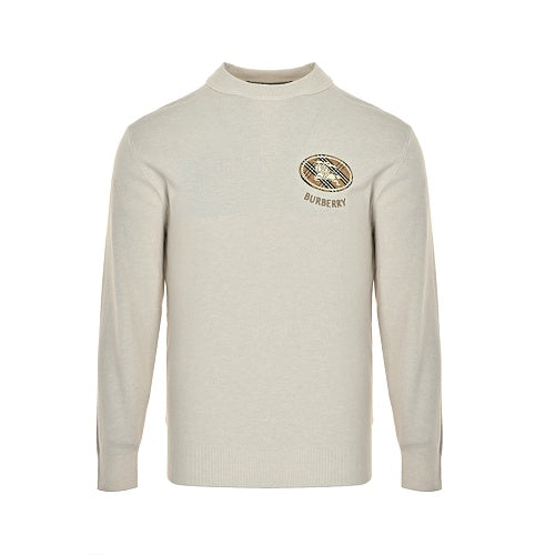 Burberry Casual Knitwear#16 - Product View 2