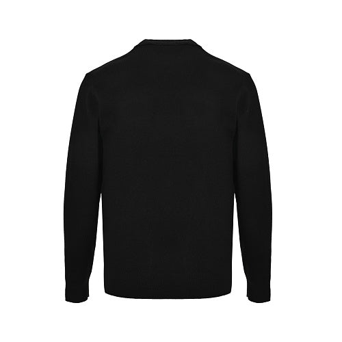 Burberry Casual Knitwear#16 - Product View 3
