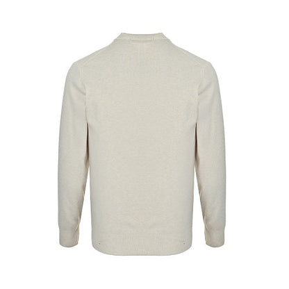 Burberry Casual Knitwear#16 - Product View 4