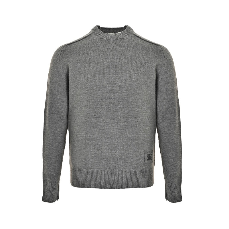 Burberry Casual Knitwear#18 - Product View 1
