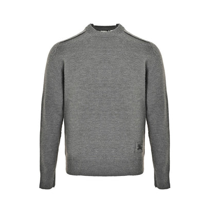 Burberry Casual Knitwear#18 - Product View 1