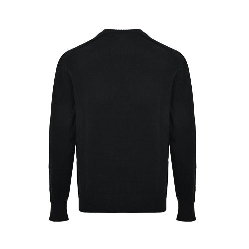 Burberry Casual Knitwear#18 - Product View 3