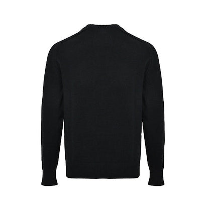 Burberry Casual Knitwear#18 - Product View 3