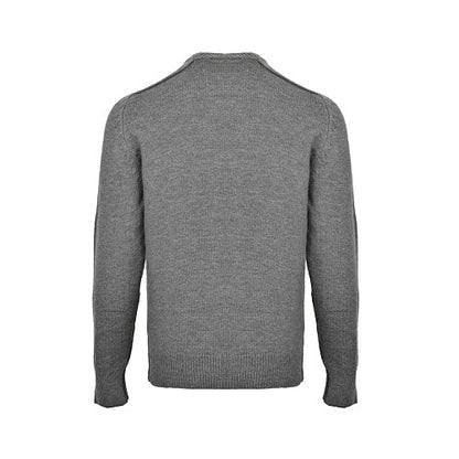 Burberry Casual Knitwear#18 - Product View 4