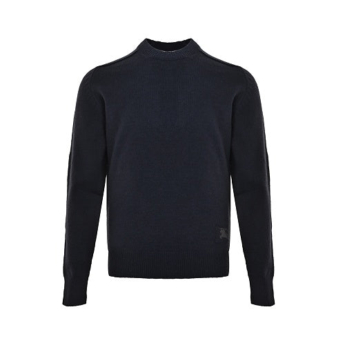 Burberry Casual Knitwear#18 - Product View 5