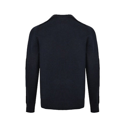 Burberry Casual Knitwear#18 - Product View 6