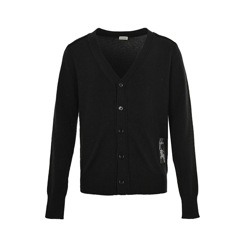 Burberry Casual Knitwear#19 - Product View 1