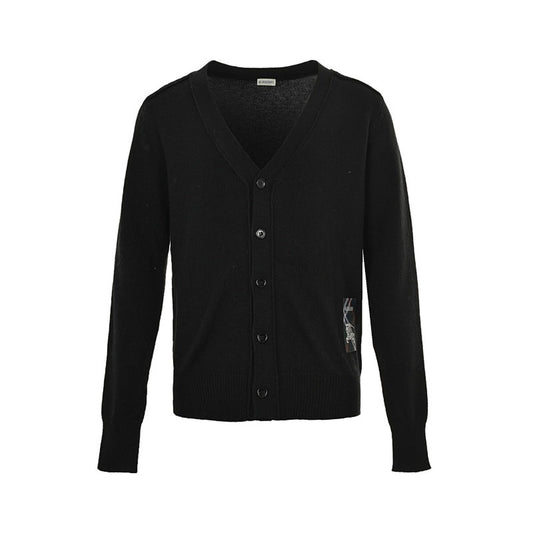 Burberry Casual Knitwear#19 - Product View 1