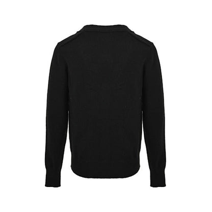 Burberry Casual Knitwear#19 - Product View 2