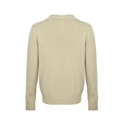Burberry Casual Knitwear#19 - Product View 3