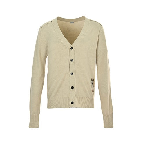 Burberry Casual Knitwear#19 - Product View 4
