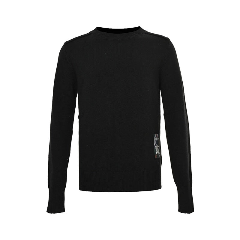 Burberry Casual Knitwear#20 - Product View 1