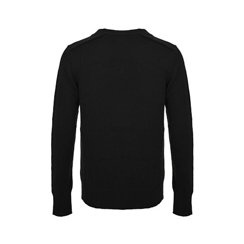Burberry Casual Knitwear#20 - Product View 2