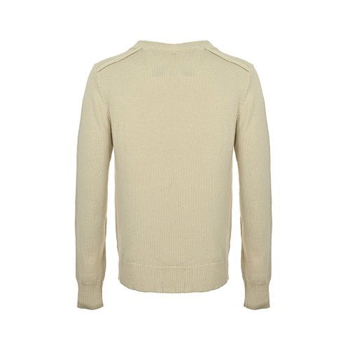 Burberry Casual Knitwear#20 - Product View 3