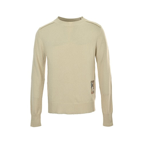 Burberry Casual Knitwear#20 - Product View 4