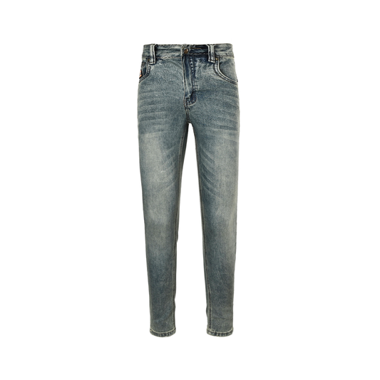 Burberry Casual Pants#01 - Product View 1