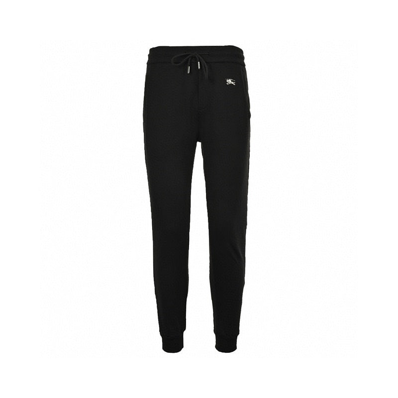 Burberry Casual Pants#02 - Product View 1
