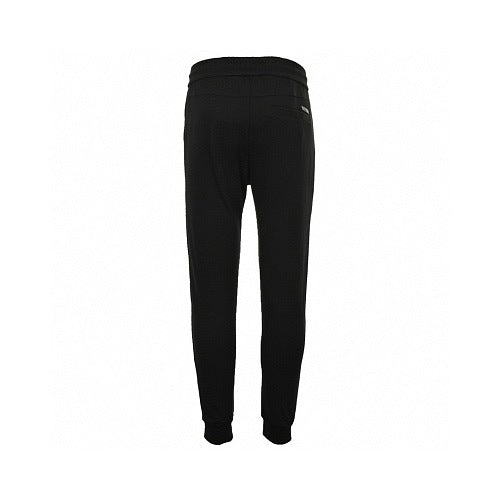 Burberry Casual Pants#02 - Product View 2