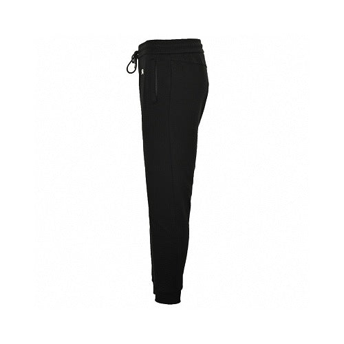 Burberry Casual Pants#02 - Product View 3