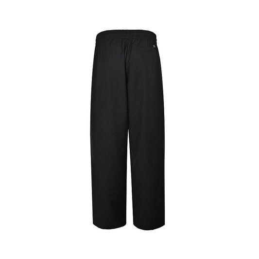 Burberry Casual Pants#03 - Product View 1