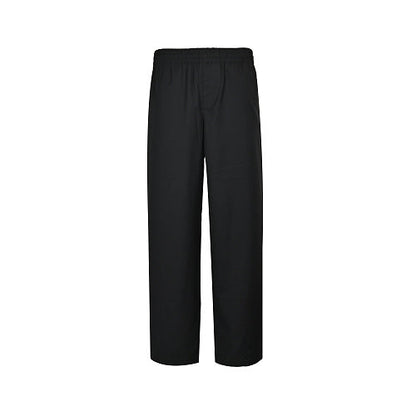 Burberry Casual Pants#03 - Product View 2