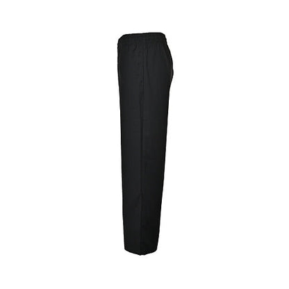 Burberry Casual Pants#03 - Product View 3