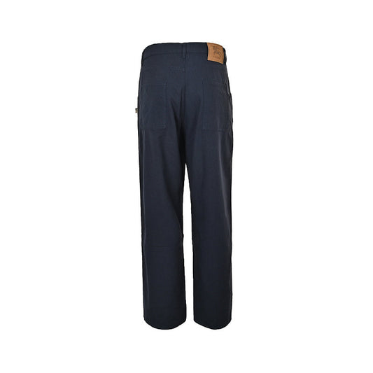 Burberry Casual Pants#04 - Product View 1