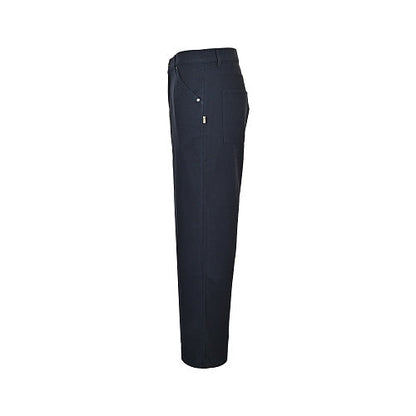 Burberry Casual Pants#04 - Product View 3