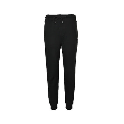 Burberry Casual Pants#05 - Product View 2