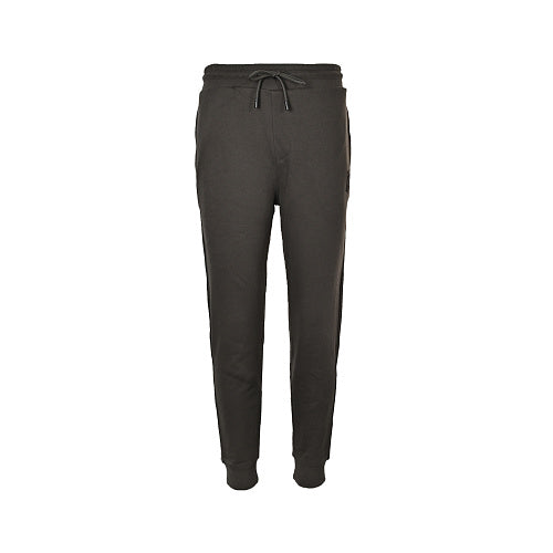 Burberry Casual Pants#05 - Product View 4
