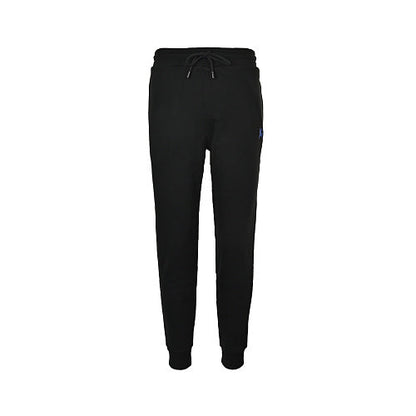 Burberry Casual Pants#06 - Product View 1