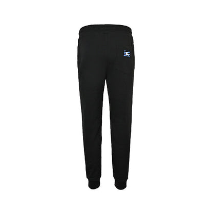 Burberry Casual Pants#06 - Product View 2