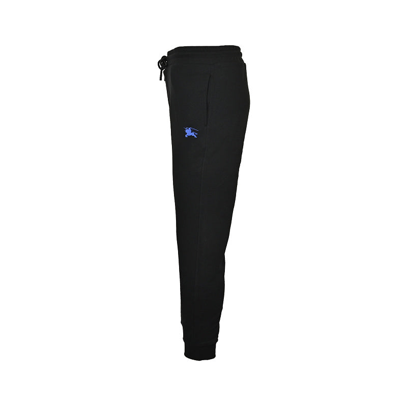 Burberry Casual Pants#06 - Product View 3